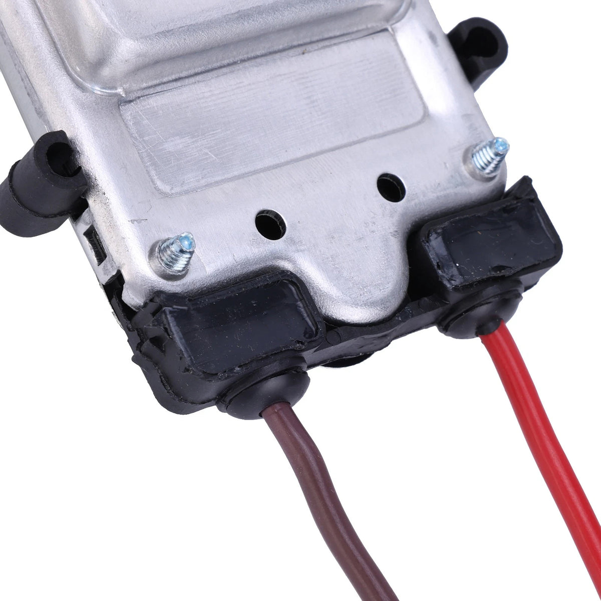 Radiator Fan Control Module For BMW 1 E81 E82 E87 E88 1.6L 2.0L 1137328144