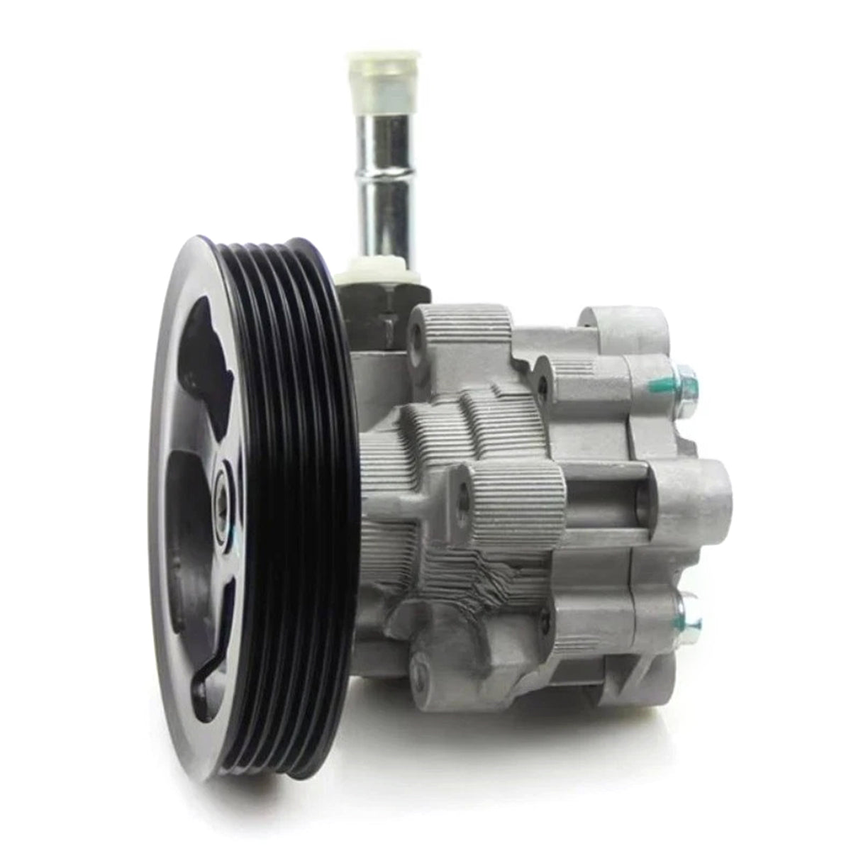 Power Steering Pump For Toyota LandCruiser For Lexus LX470 UZJ100 44310-60400