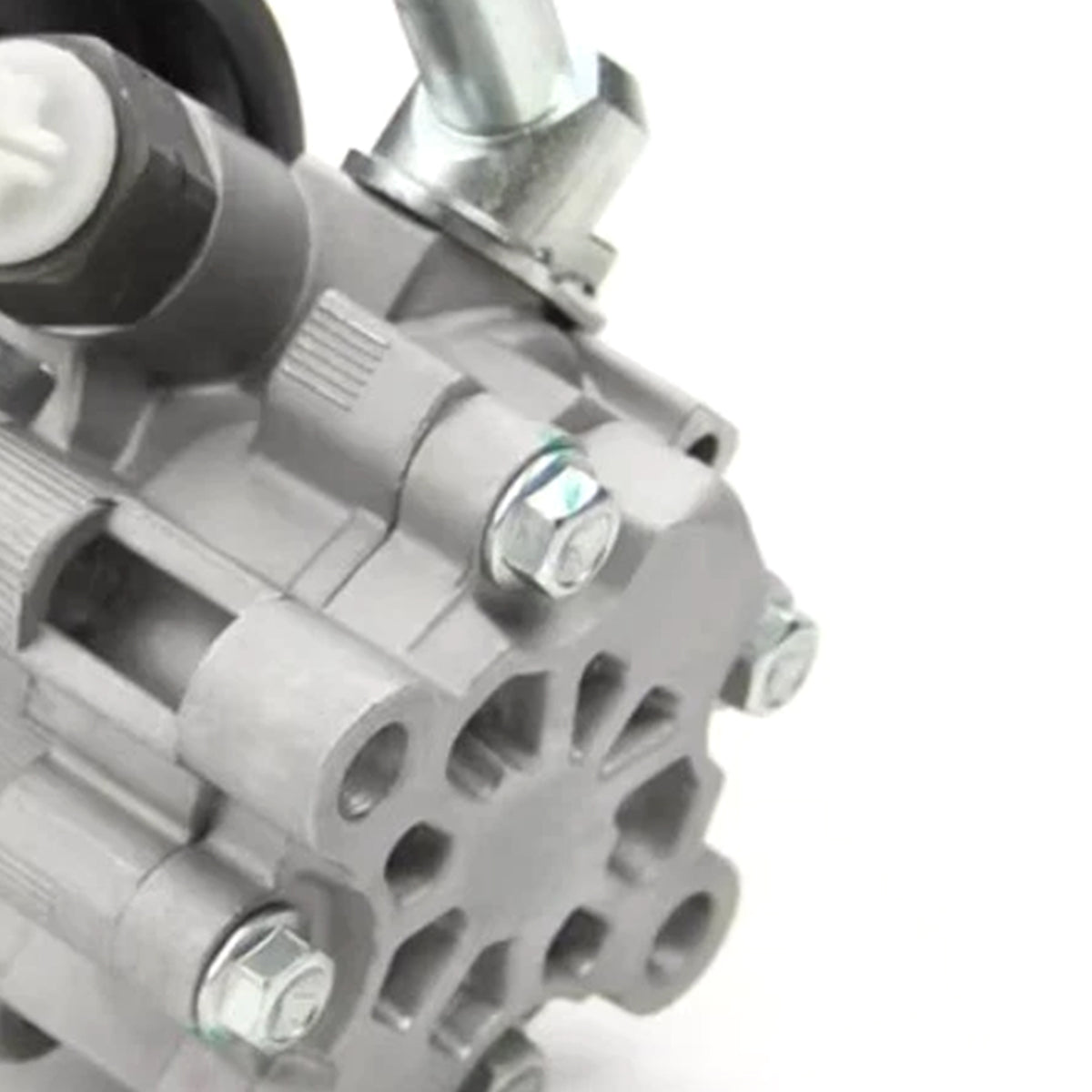 Power Steering Pump For Toyota LandCruiser For Lexus LX470 UZJ100 44310-60400