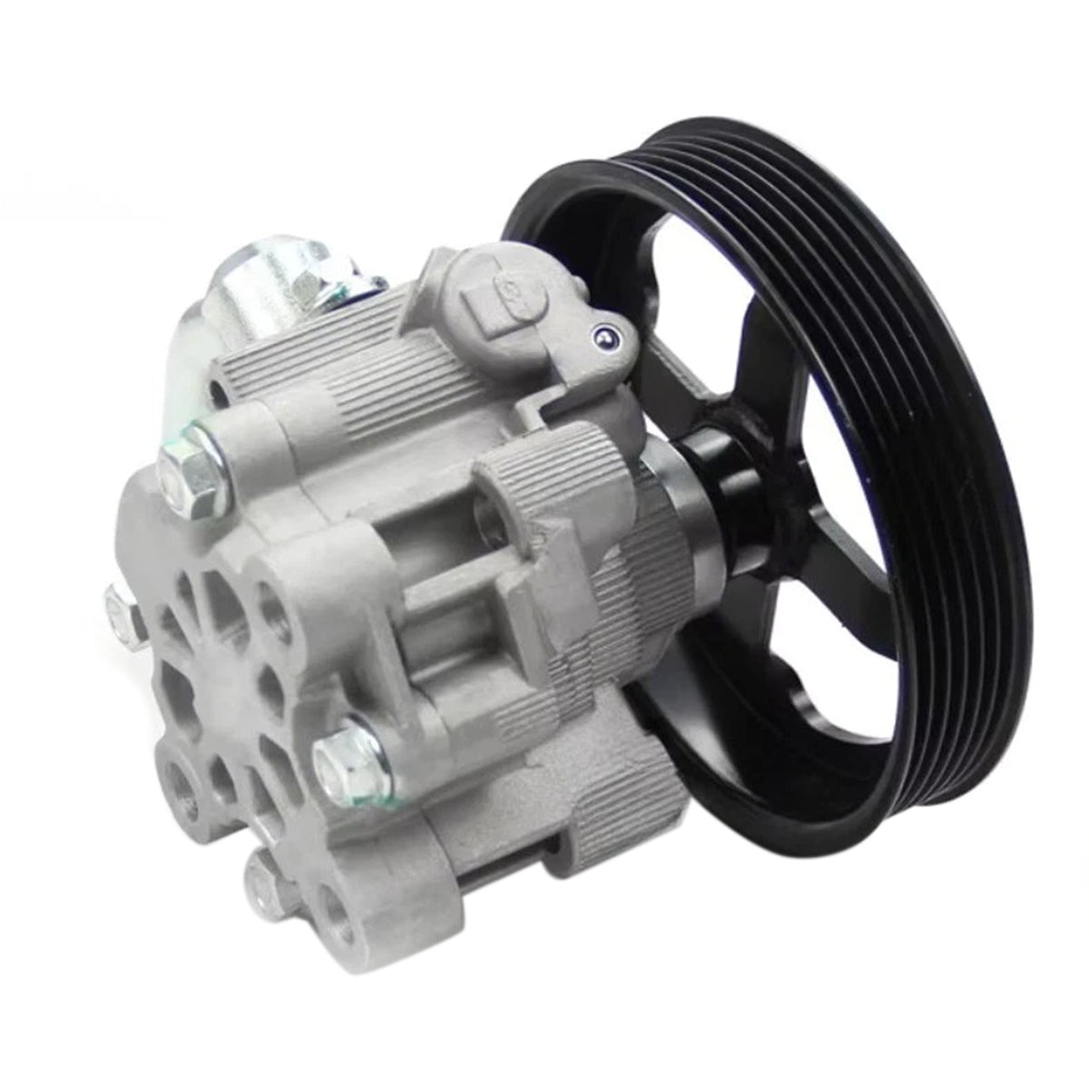 Power Steering Pump For Toyota LandCruiser For Lexus LX470 UZJ100 44310-60400