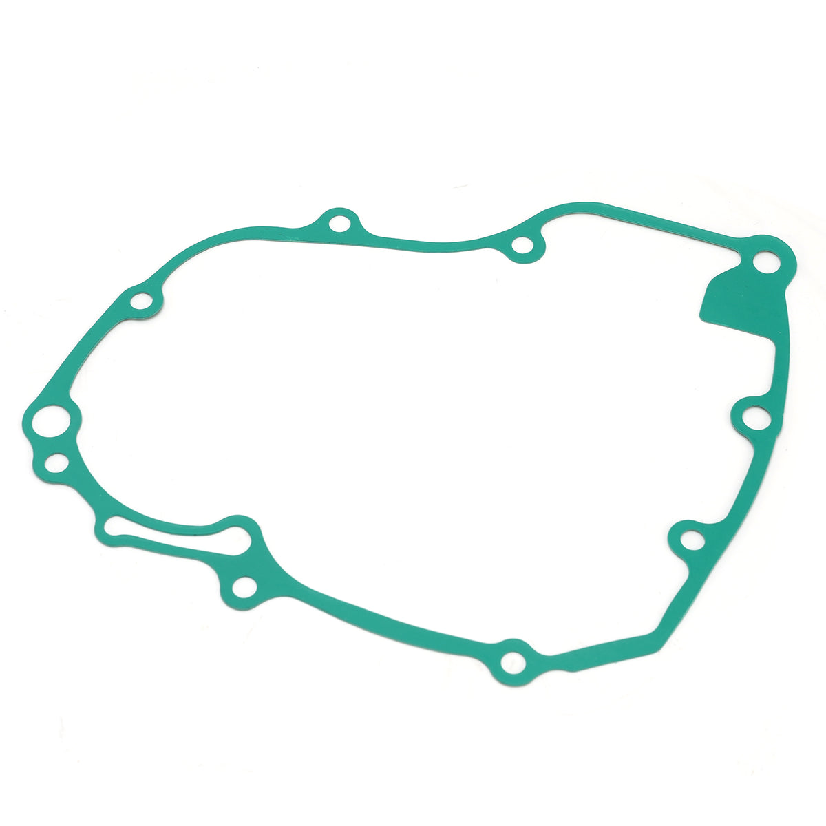 Starter Clutch One Way & Stator Gasket 11395-Mey-671 For Honda Crf450/X 05-09
