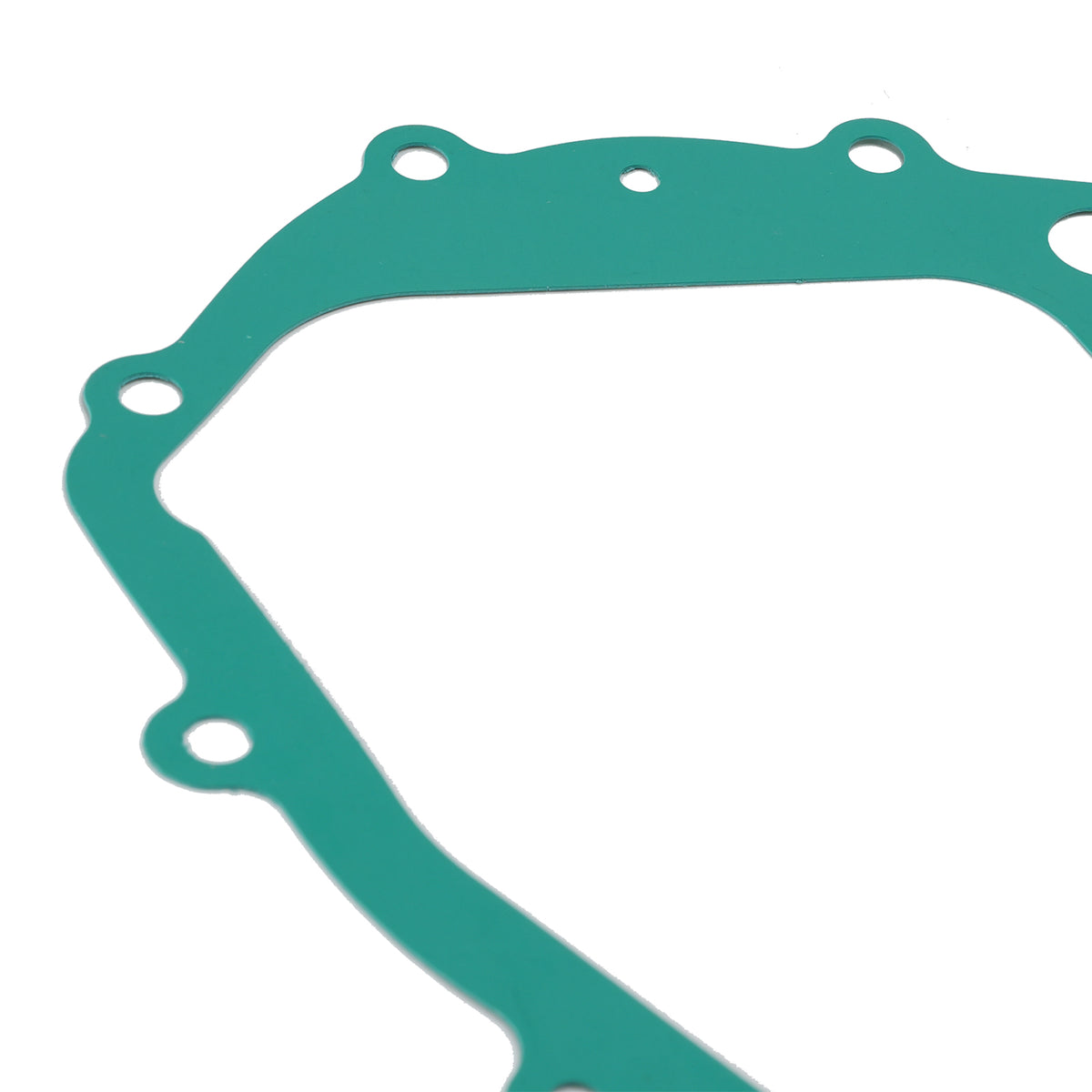 Starter Clutch One Way & Stator Cover Gasket 0830-057 For Arctic Cat 366 08-11