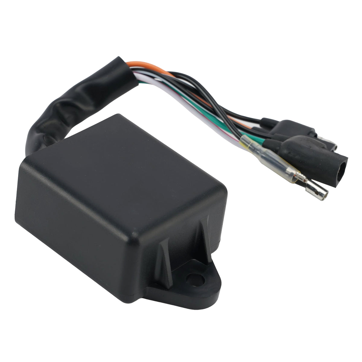 Ignition System Unit Box Cdi 3003776 For Arctic Cat Cheetah Touring 1991-1992