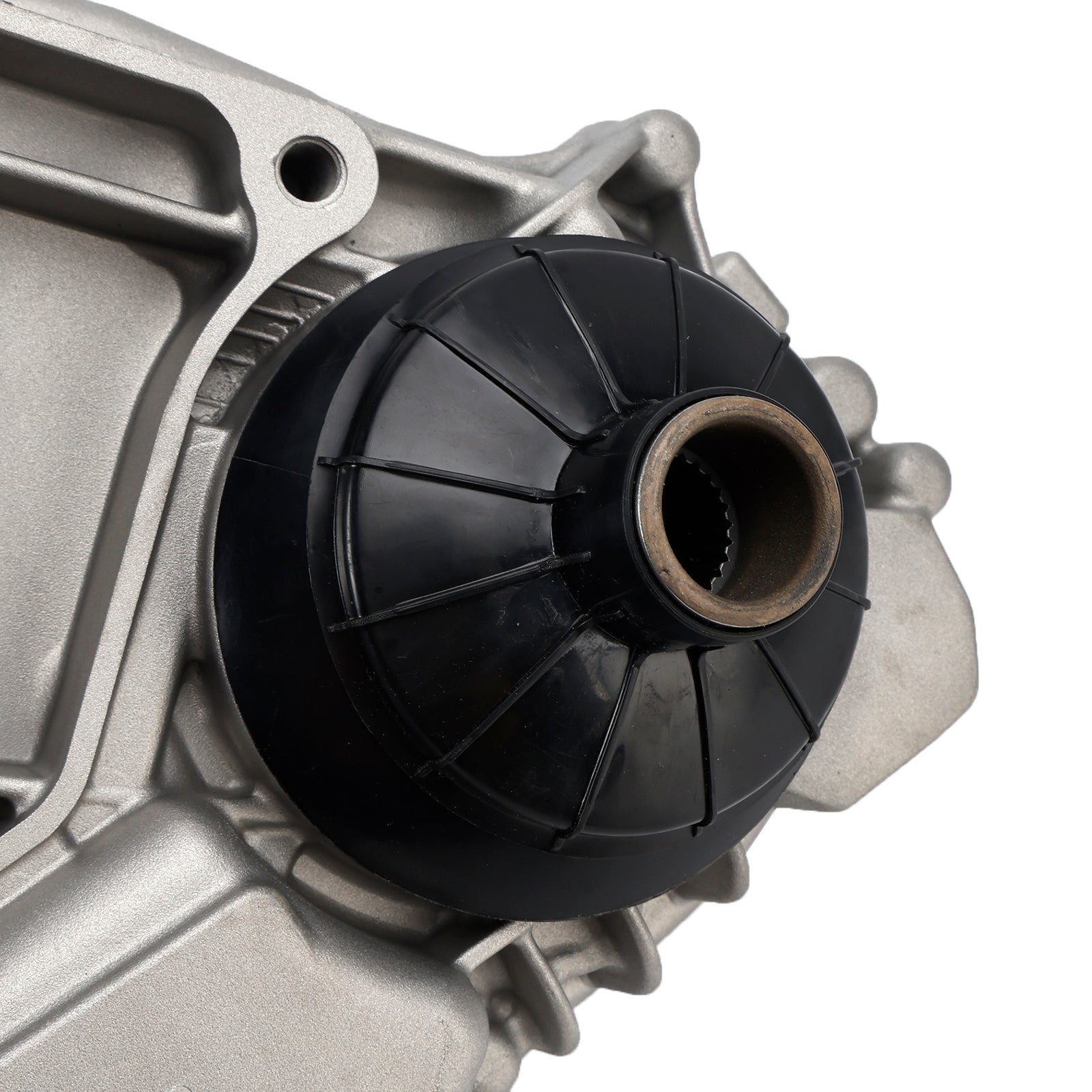 2017-2024 BMW X3 G01 Transfer Case Assembly 27108686667 27108098422