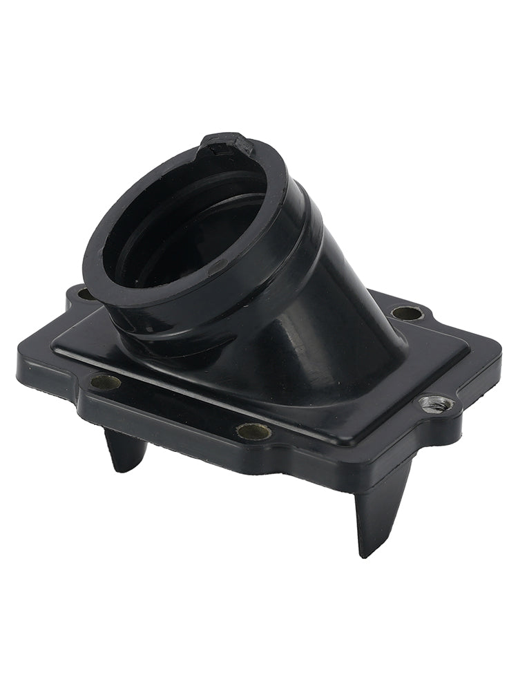 Carburetor Intake Boot 16065-1180 For Kawasaki KX500 1989-2004 Carb Holder
