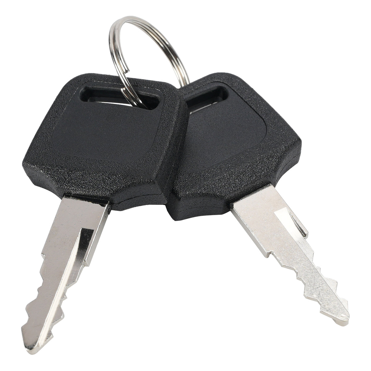 Ignition Key Switch For Honda VF750C Magna 750 94-03 VT1100T Shadow ACE 99-01