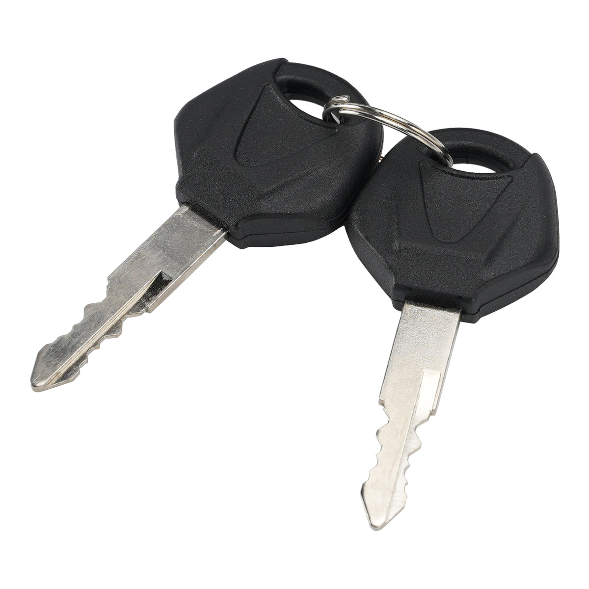 Ignition Key Switch For Kawasaki ZX6R ZX9R Ninja ZX 600 750 ZZR600 27005-1180