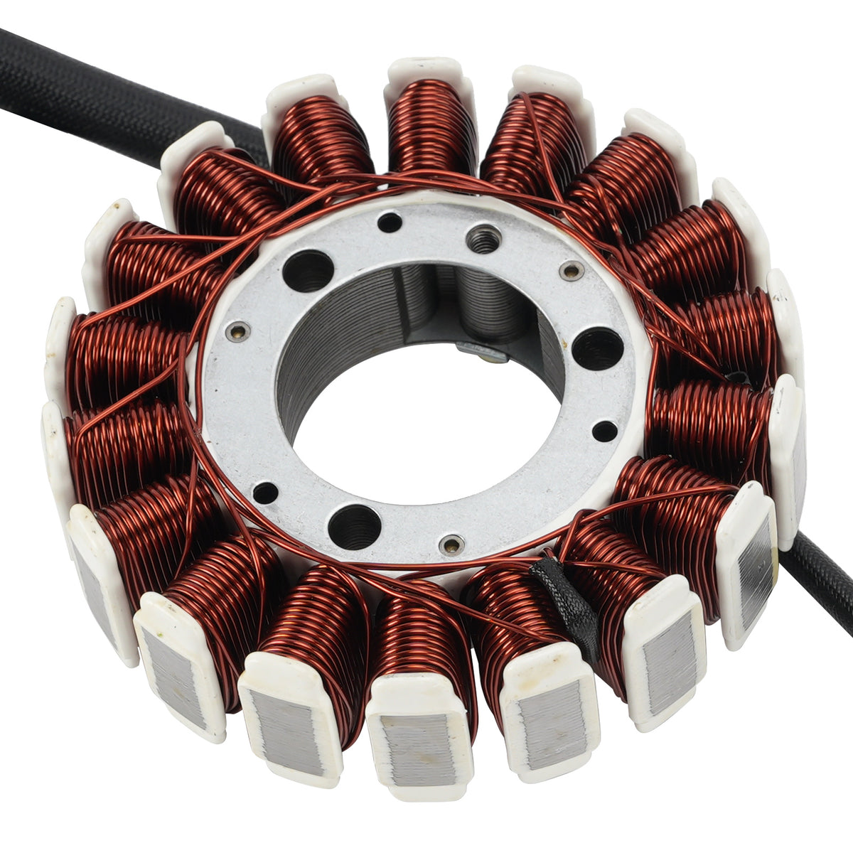 Magneto Stator Generator For Honda XR250 XR250H Tornado 250 2004-2021