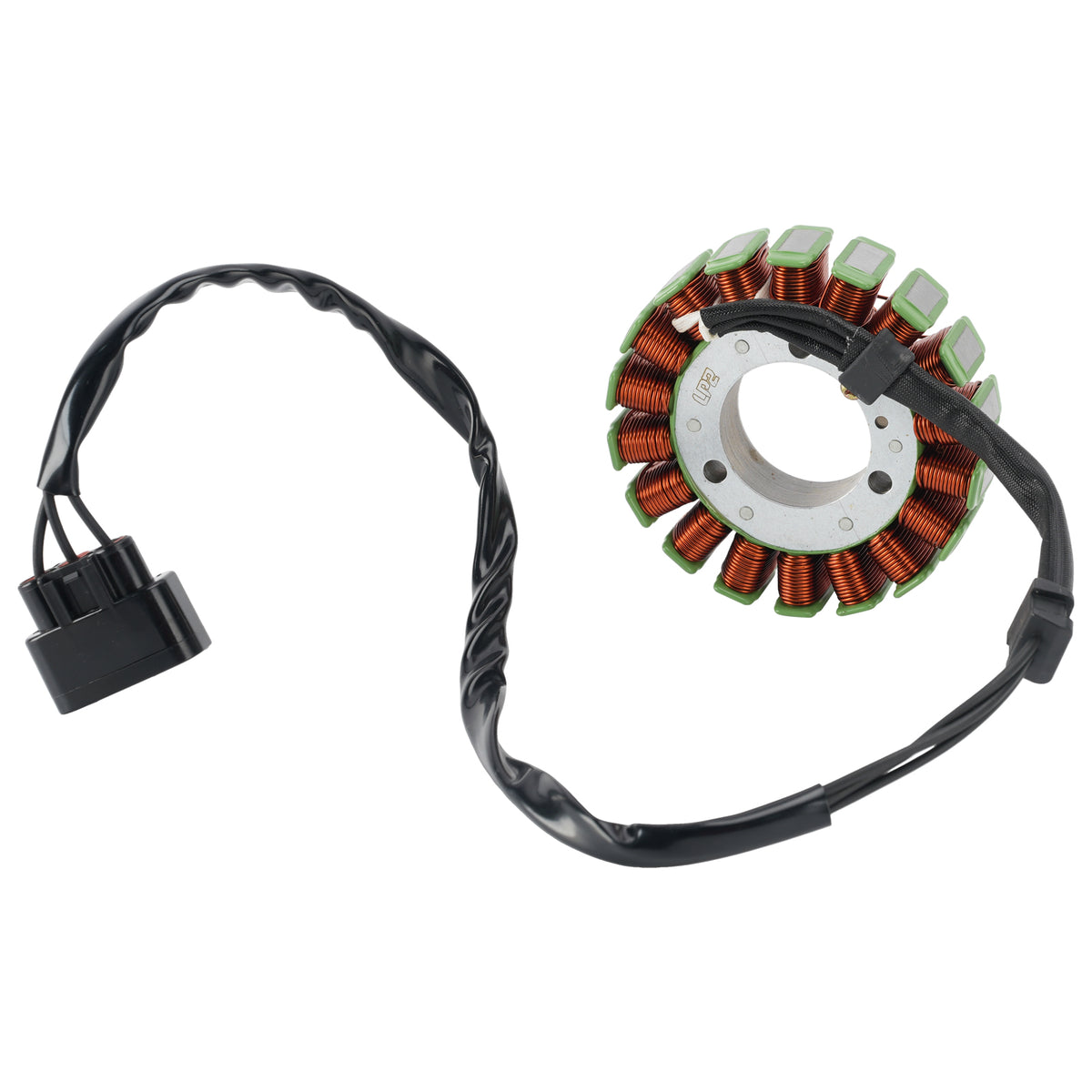 Stator Generator For Benelli TRK 702 TRK702 X 2023 2024 2025
