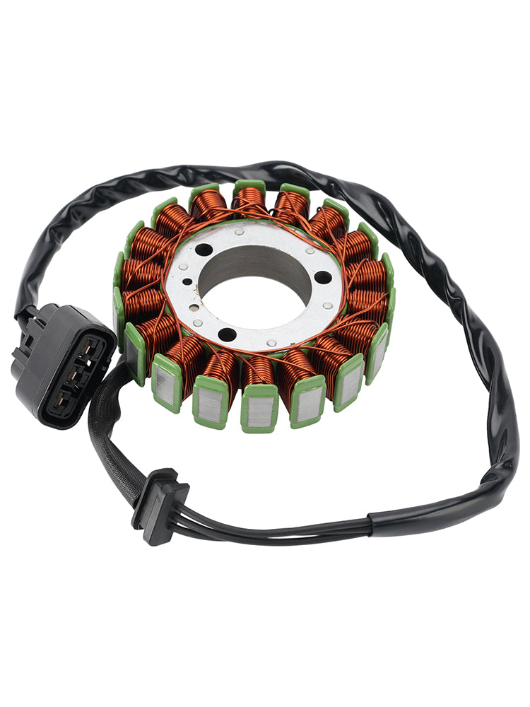 Stator Generator For Benelli TRK 702 TRK702 X 2023 2024 2025
