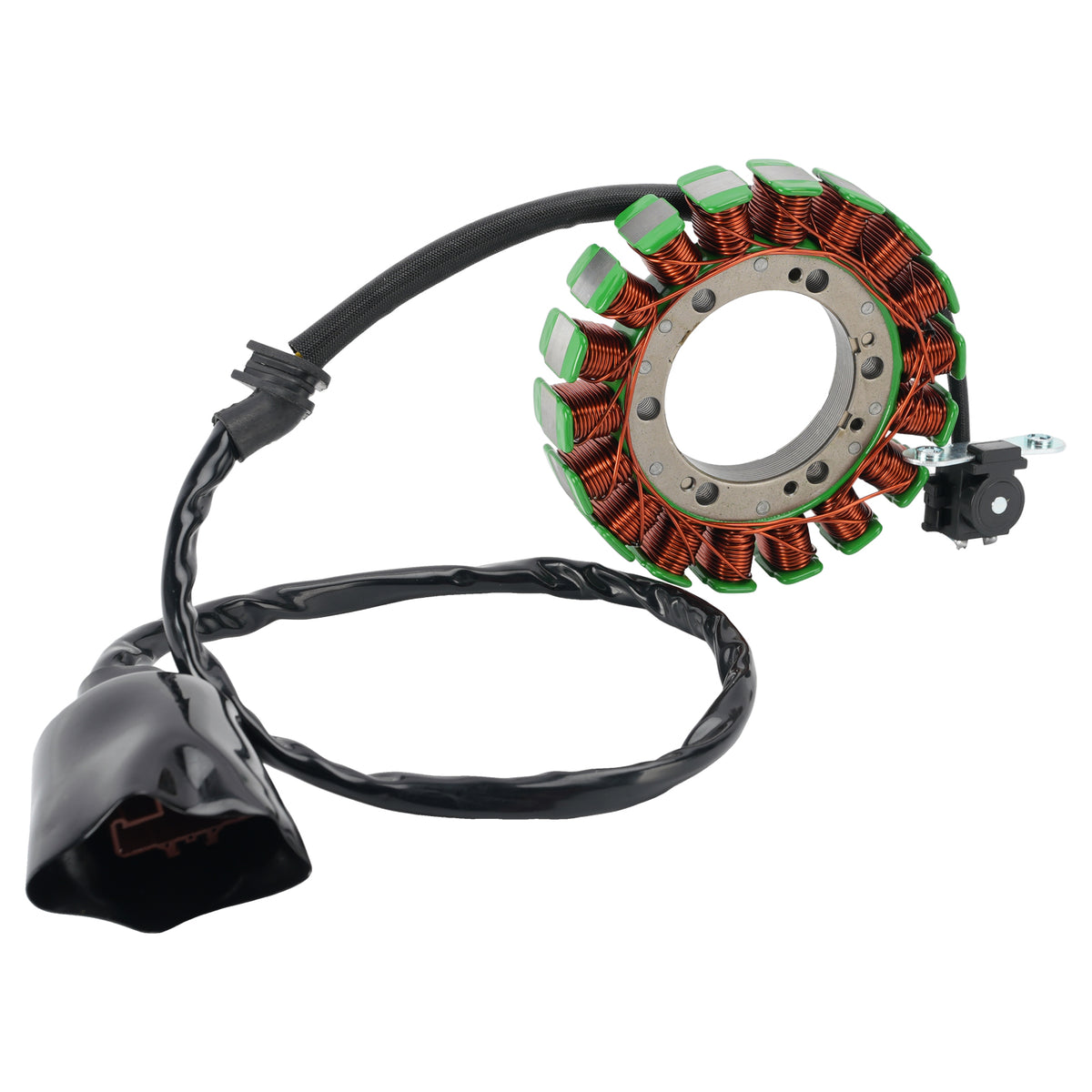 Stator Generator For Honda NX 400i NX400 NX-4 Falcon 400 Fi NX4 2013-2015