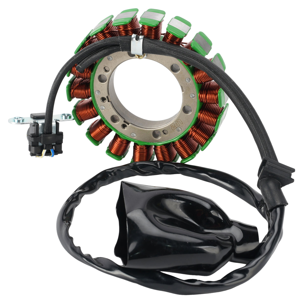 Stator Generator For Honda NX 400i NX400 NX-4 Falcon 400 Fi NX4 2013-2015