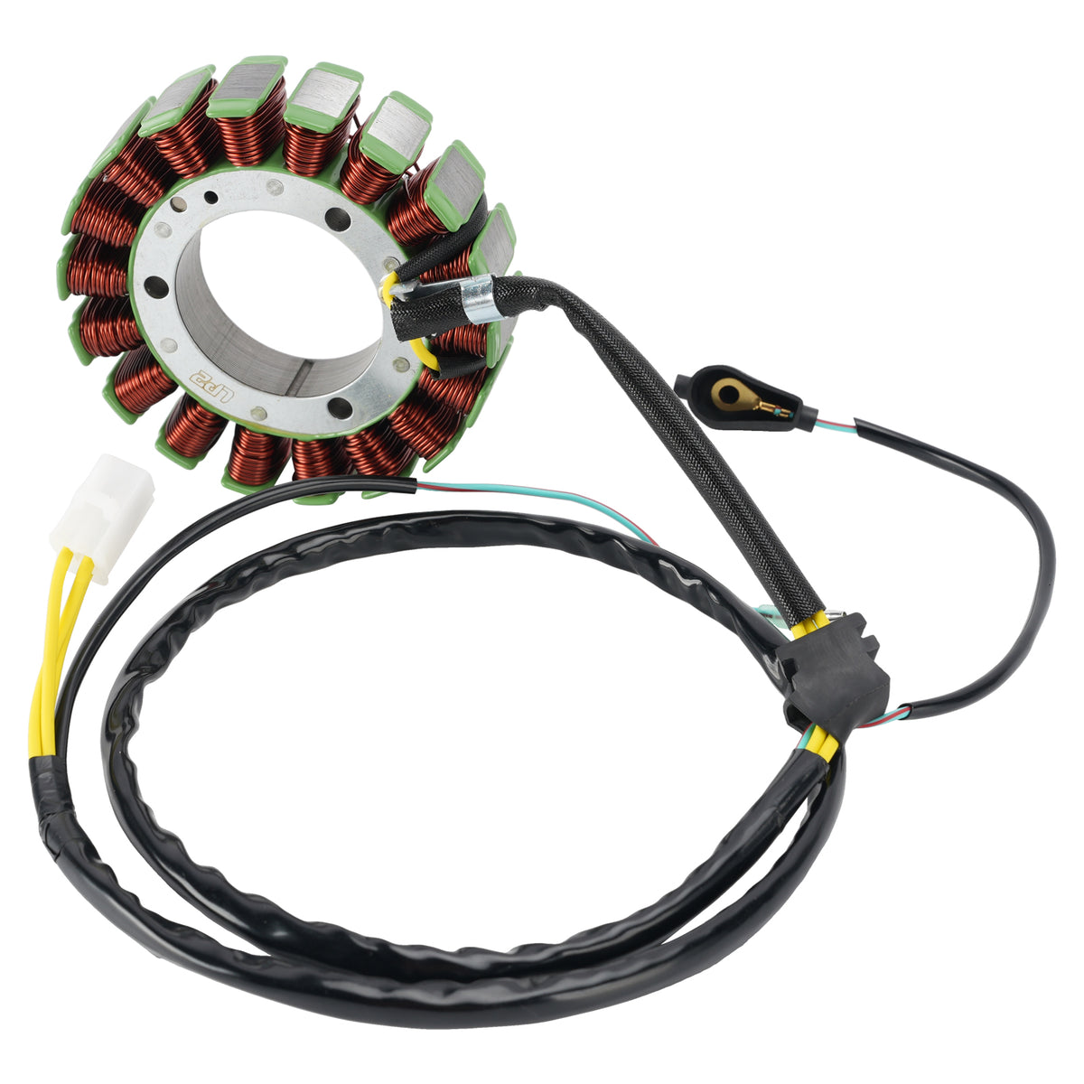 Stator Generator For Honda NX500 NX650 Dominator 650 1988-1989