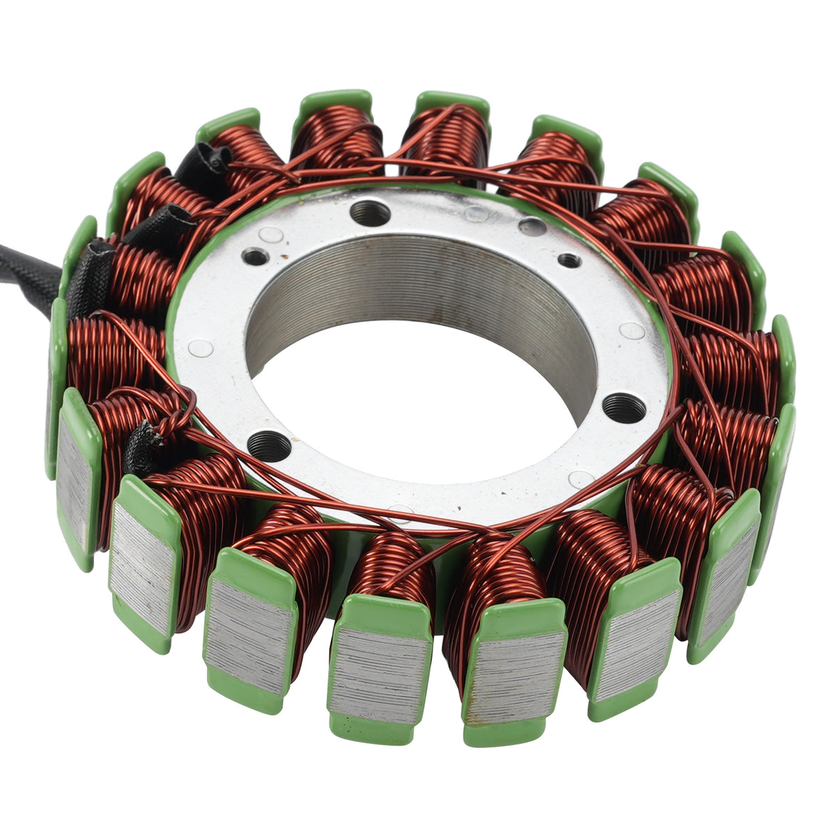 Stator Generator For Honda NX500 NX650 Dominator 650 1988-1989
