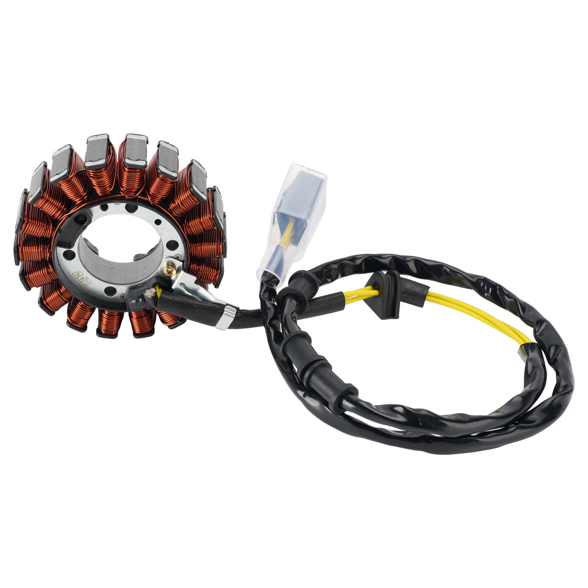 Stator Magnet Generator For Honda ADV 350 Forza 350 NSS350 2022-2024