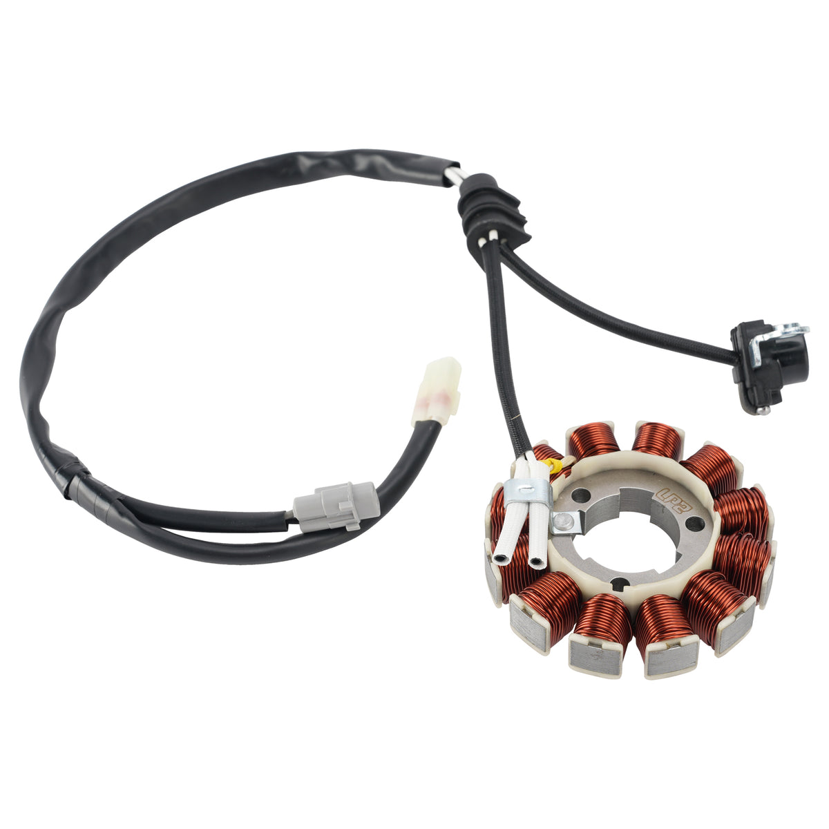 Stator Magnet Generator For Yamaha YZ 450 F YZ450F 2023 2024 2025 2026