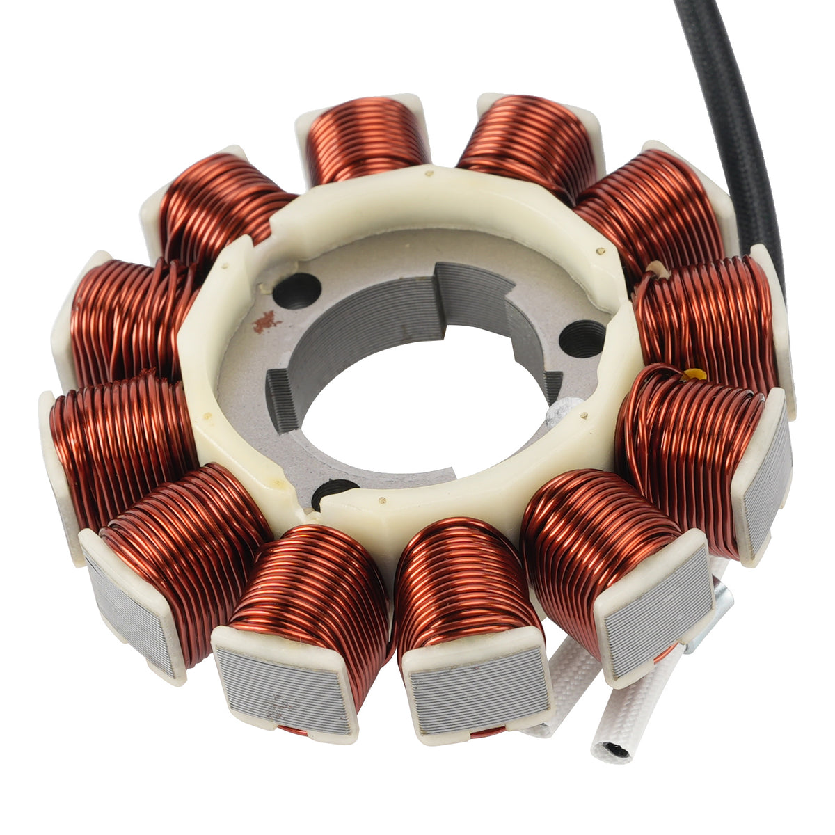 Stator Magnet Generator For Yamaha YZ 450 F YZ450F 2023 2024 2025 2026