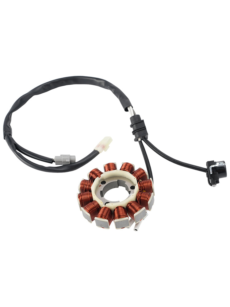 Stator Magnet Generator For Yamaha YZ 450 F YZ450F 2023 2024 2025 2026