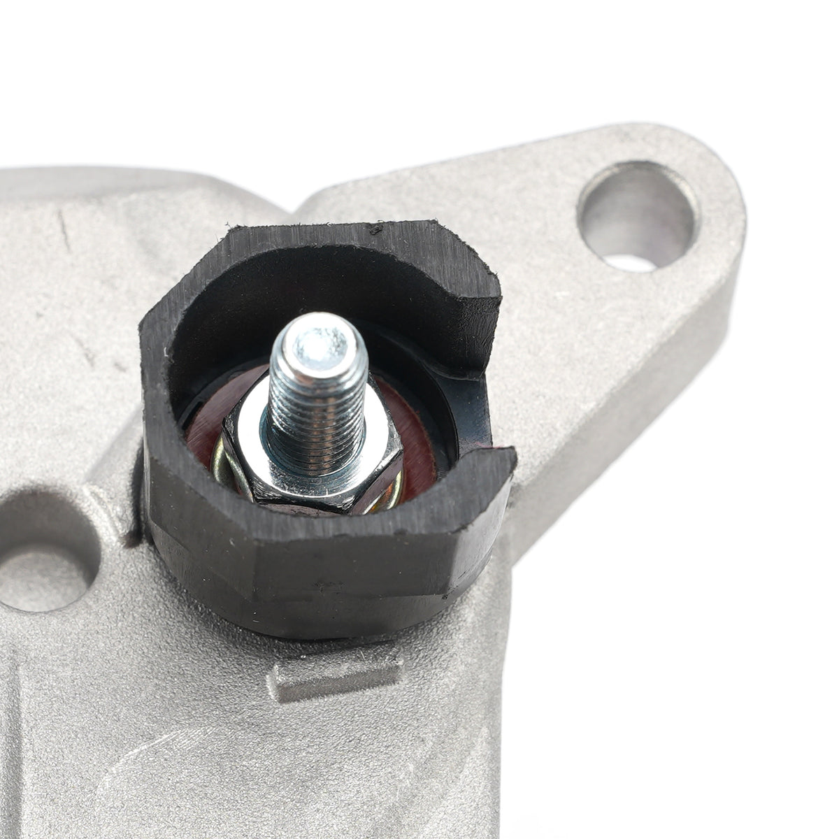 Electric Starter Motor For EXC 300 250 TPI 2017-2023 55440001000 55540001000
