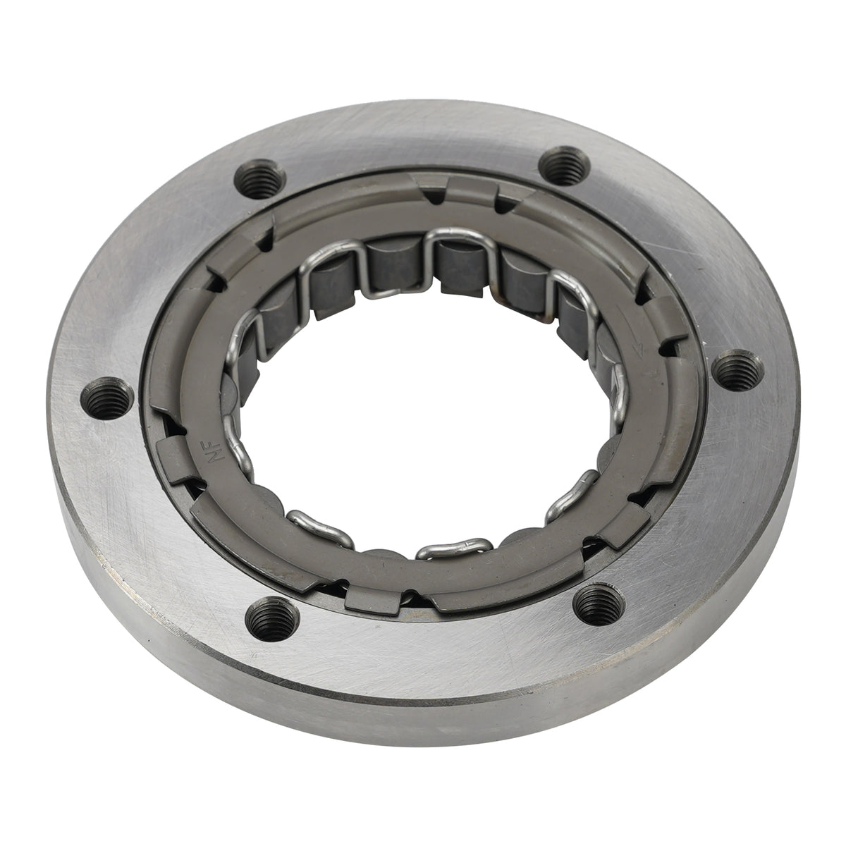 Starter Clutch One Way Bearing Sprag For Honda TRX250EX Recon 250 CRF230F NX250
