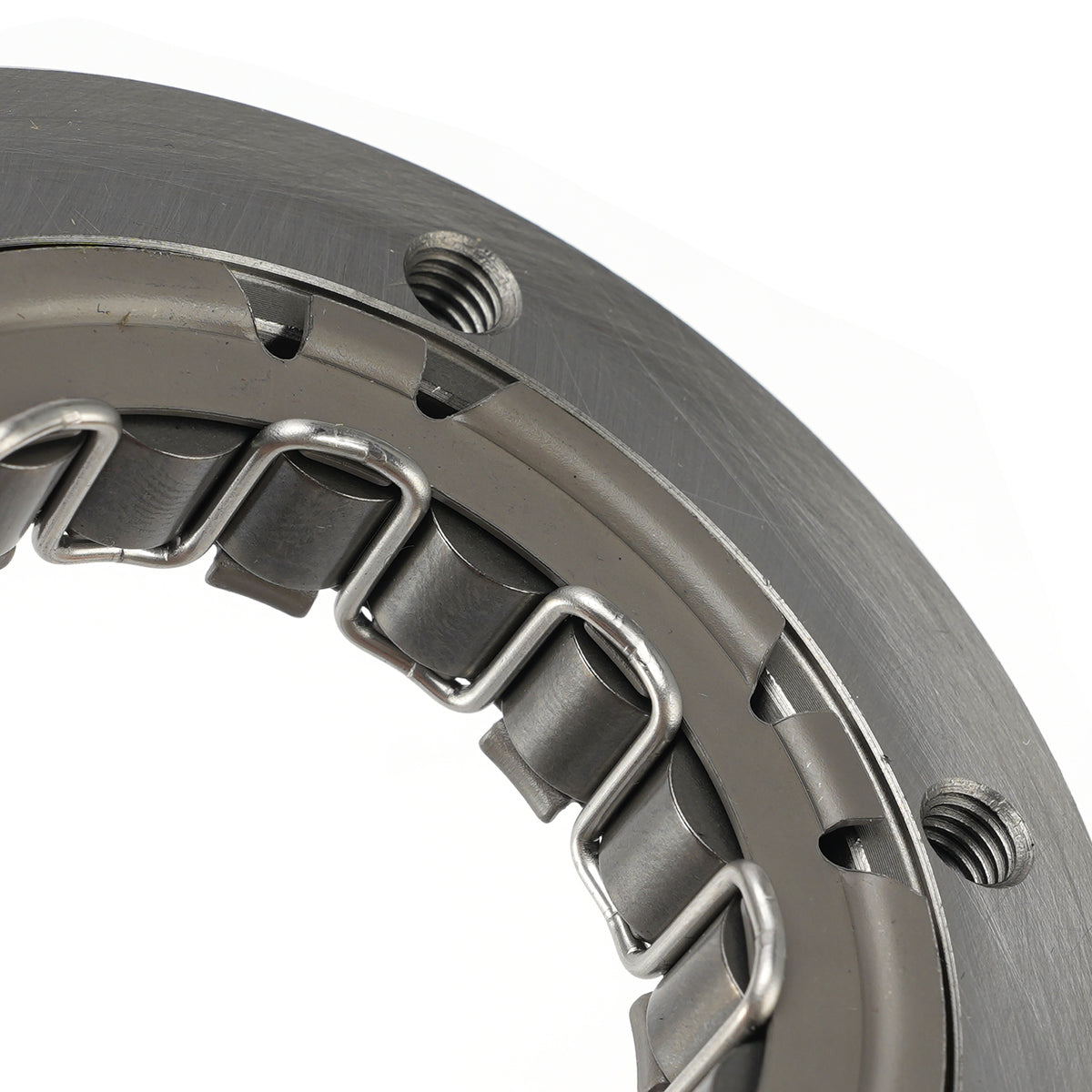 Starter Clutch One Way Bearing Sprag For Honda TRX250EX Recon 250 CRF230F NX250
