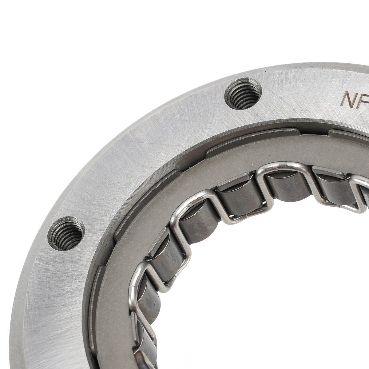 Starter Clutch One Way Bearing Sprag For Honda TRX250EX Recon 250 CRF230F NX250