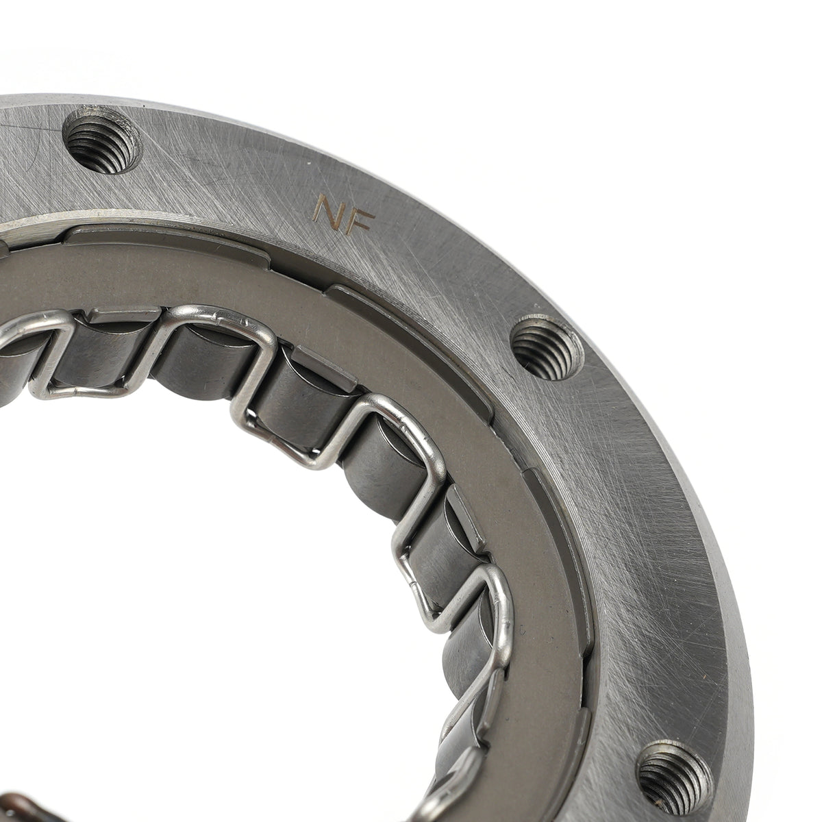 Starter Clutch One Way Bearing Sprag For Honda TRX250EX Recon 250 CRF230F NX250