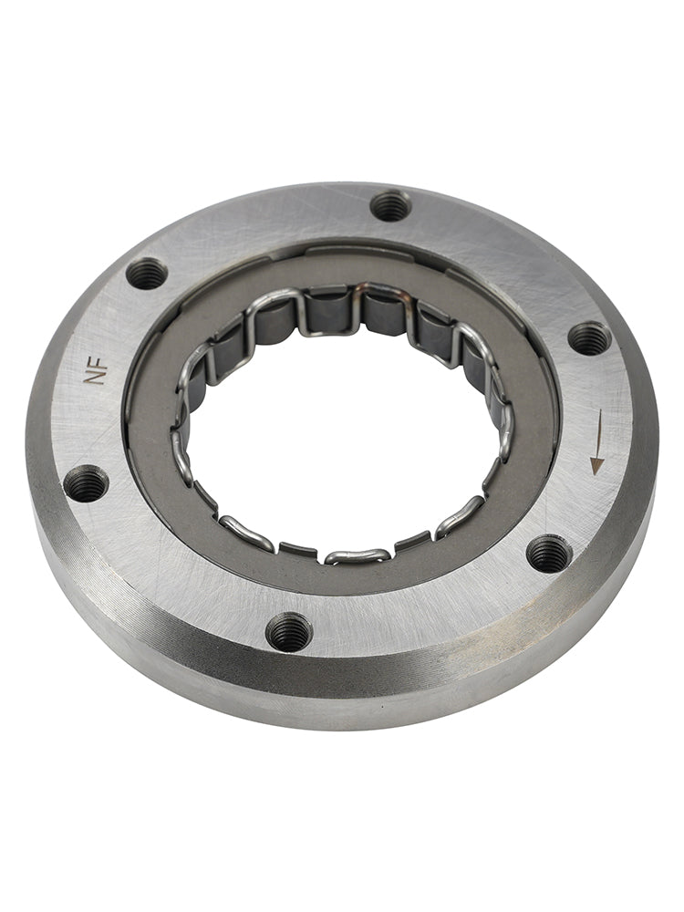 Starter Clutch One Way Bearing Sprag For Honda TRX250EX Recon 250 CRF230F NX250