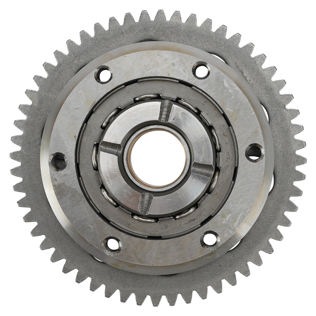 One Way Starter Clutch Spray Gear Assy For Honda CRF 230 F CRF230F 2003-2019