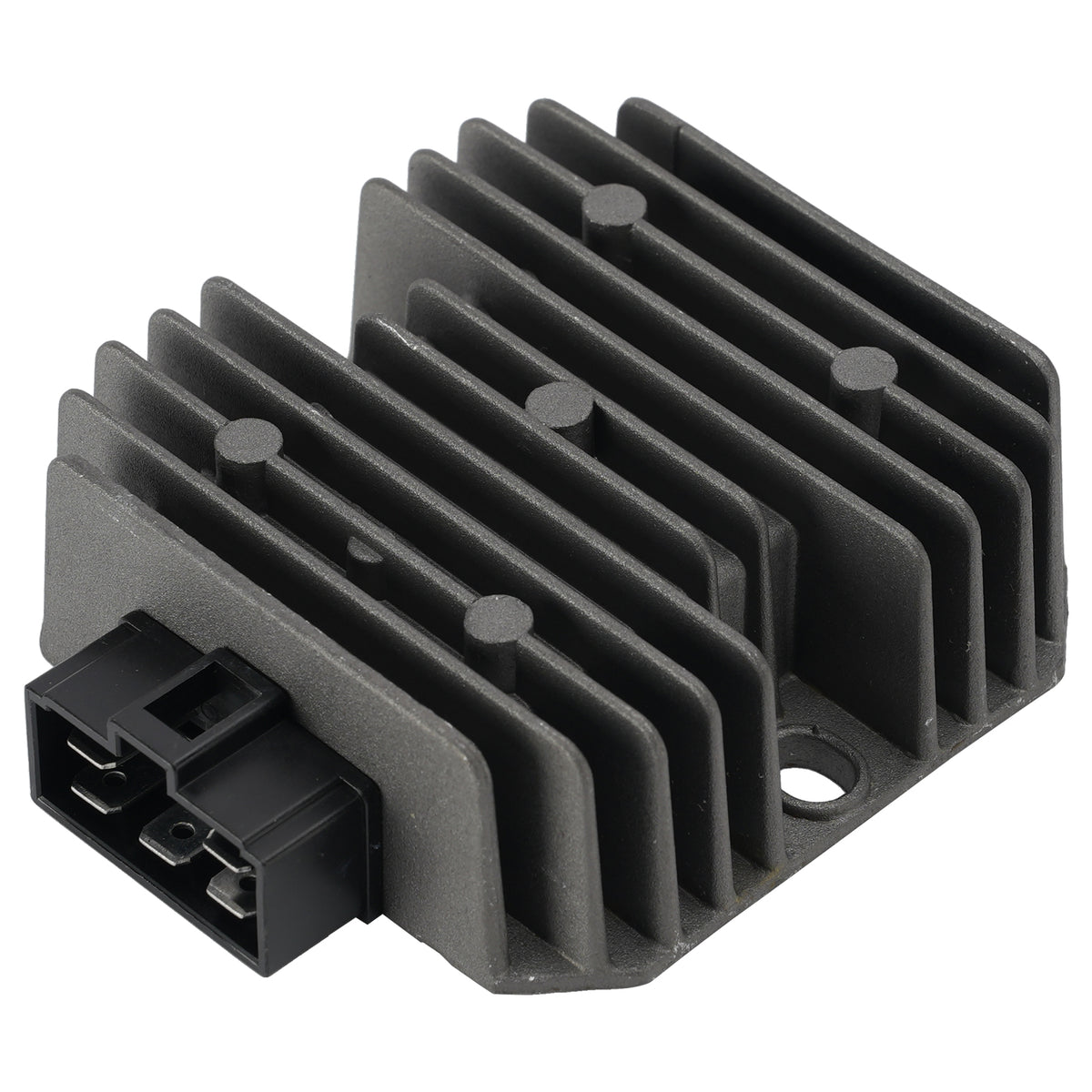 Voltage Regulator Fit for Voge Brivido Trofeo Valico 300 Rally 270880268-0001