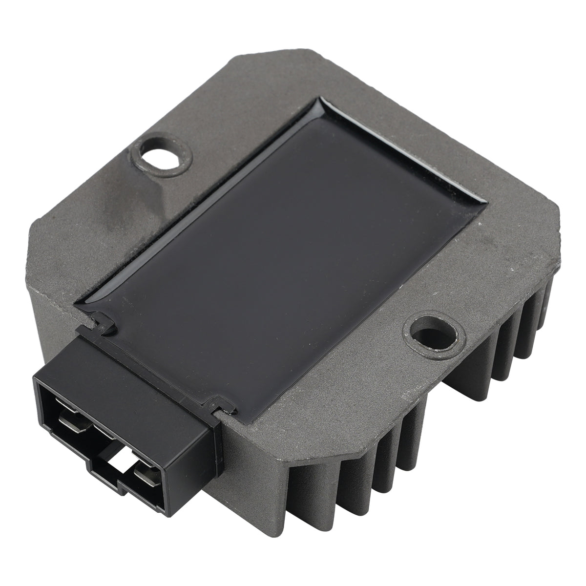 Voltage Regulator Fit for Voge Brivido Trofeo Valico 300 Rally 270880268-0001