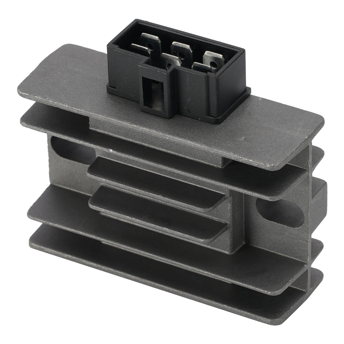 Regulator Rectifier For Hyosung GT125 GT125R GT250 R GA125 RX125 GV125 GV250