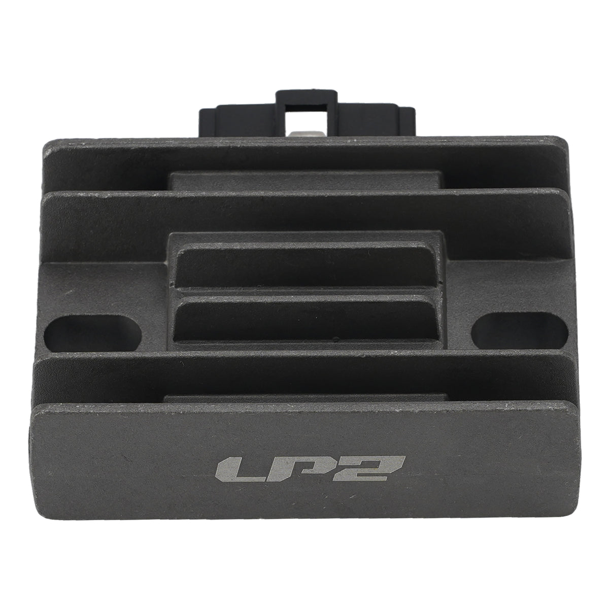 Regulator Rectifier For Hyosung GT125 GT125R GT250 R GA125 RX125 GV125 GV250