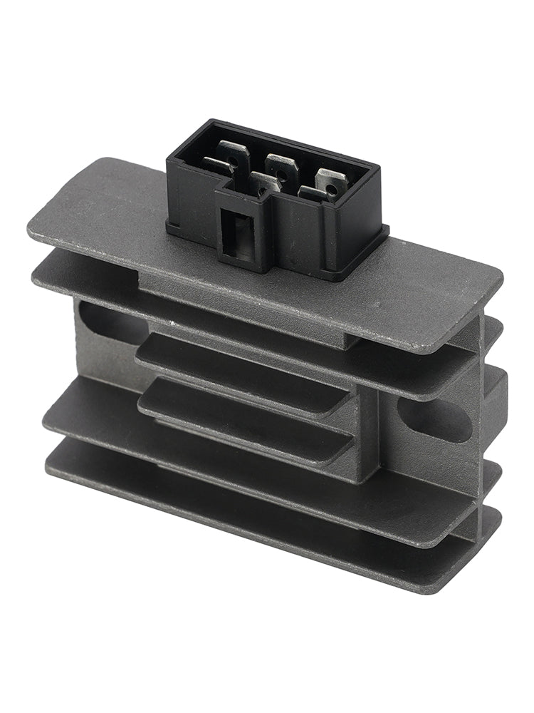Regulator Rectifier For Hyosung GT125 GT125R GT250 R GA125 RX125 GV125 GV250