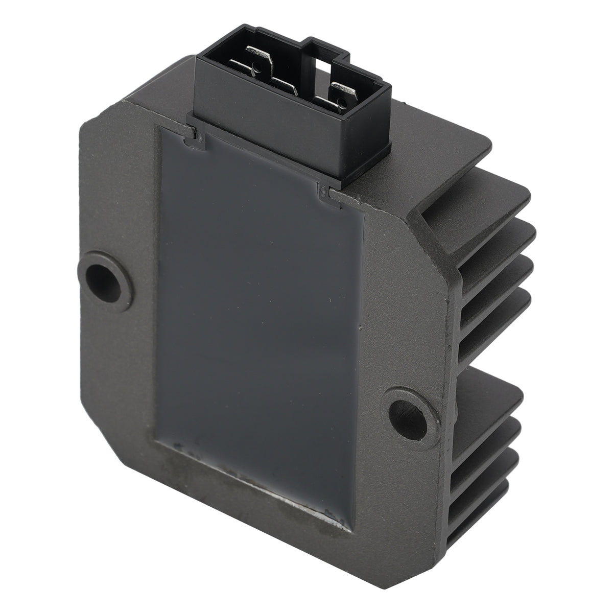 Regulator Rectifier For Kymco KRV180 KRV200 New Many VJR 125 Candy 110 Nice 100