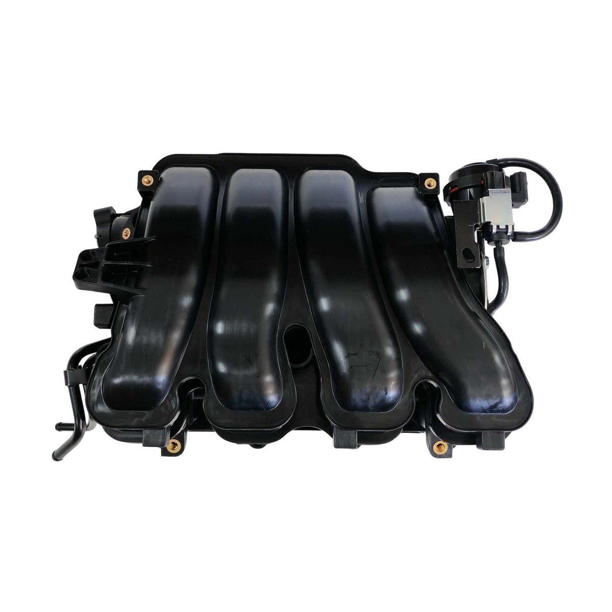 Intake Manifold 283102G080 Fit Hyundai Tucson 2009-13 Fit Kia Sportage 2011-16