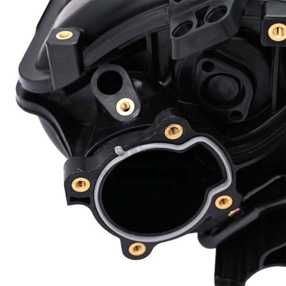 Intake Manifold 283102G080 Fit Hyundai Tucson 2009-13 Fit Kia Sportage 2011-16