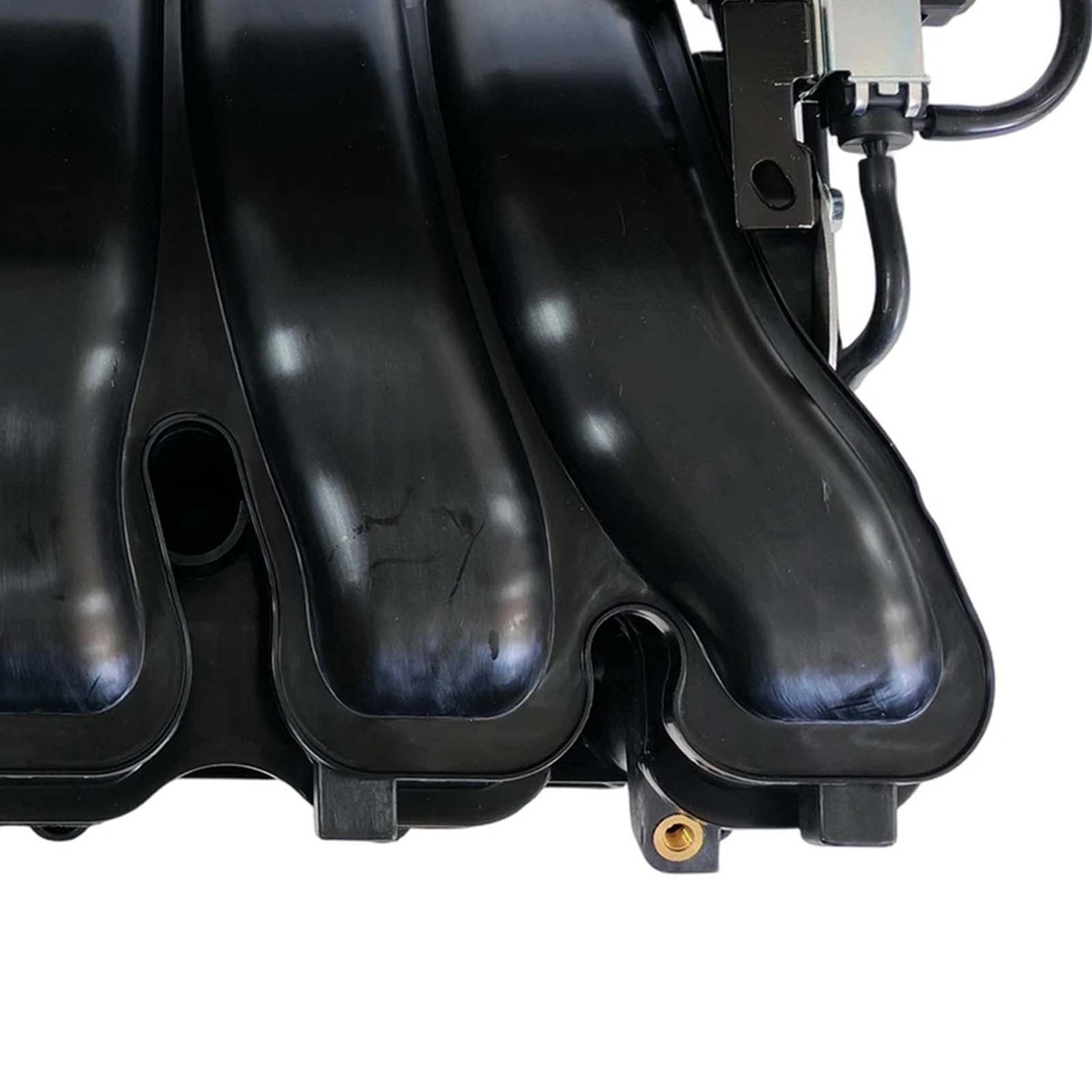 Intake Manifold 283102G080 Fit Hyundai Tucson 2009-13 Fit Kia Sportage 2011-16