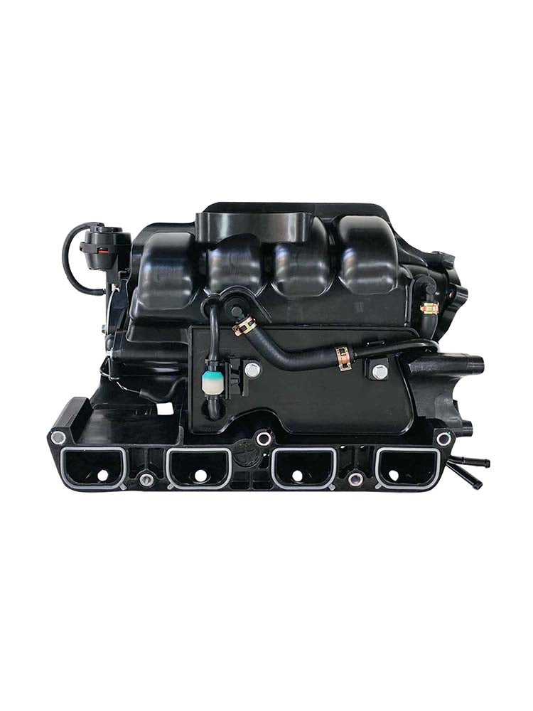 Intake Manifold 283102G080 Fit Hyundai Tucson 2009-13 Fit Kia Sportage 2011-16