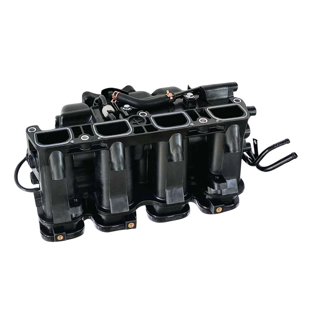 Intake Manifold 283102G080 Fit Hyundai Tucson 2009-13 Fit Kia Sportage 2011-16