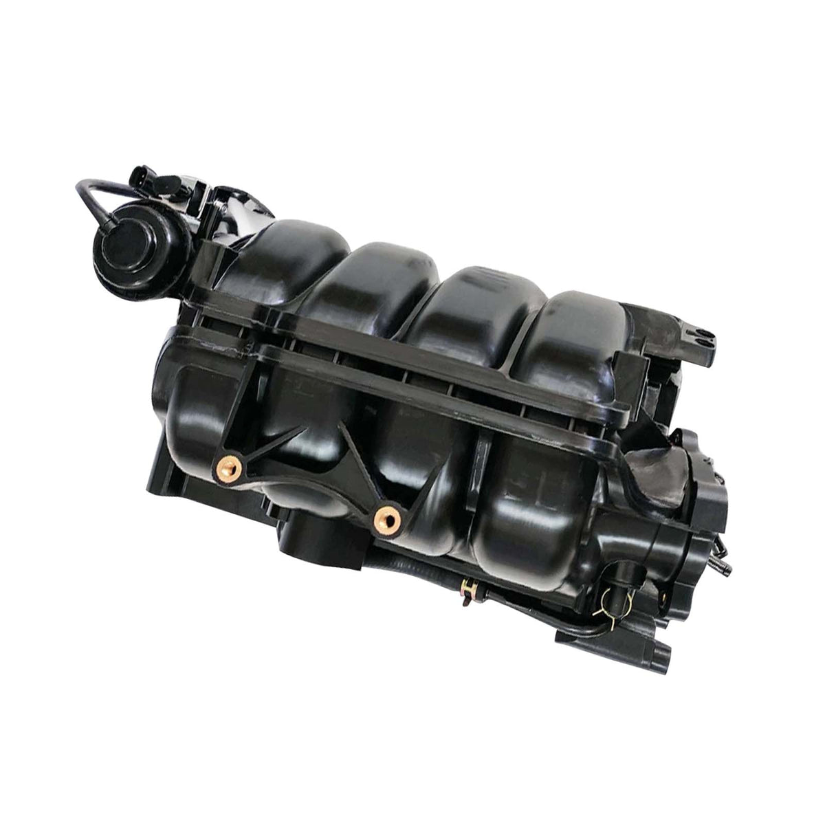 Intake Manifold 283102G080 Fit Hyundai Tucson 2009-13 Fit Kia Sportage 2011-16