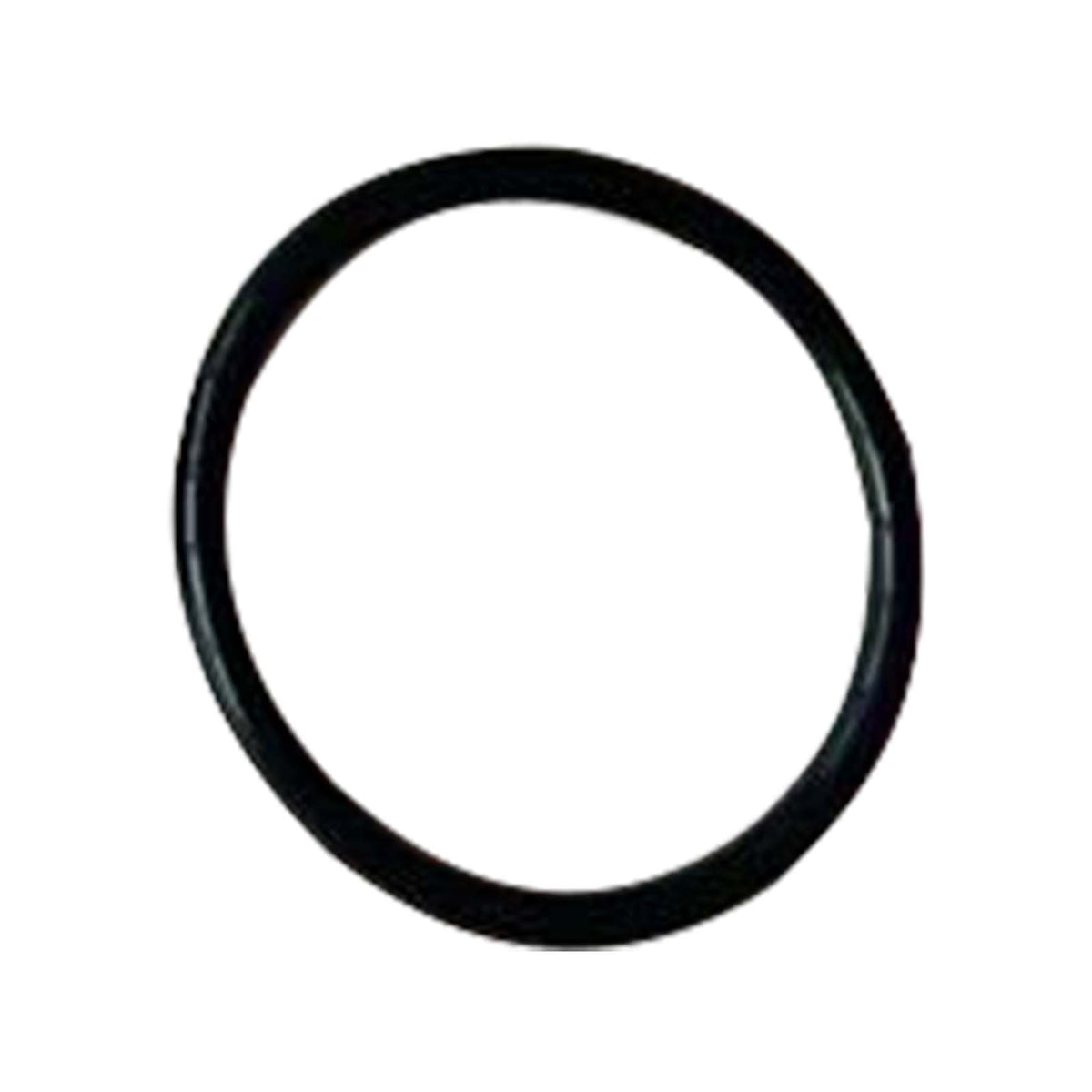 Intake Manifold Gasket Kit 68545089AA Fit Durango Ram 1500 Challenger Charger