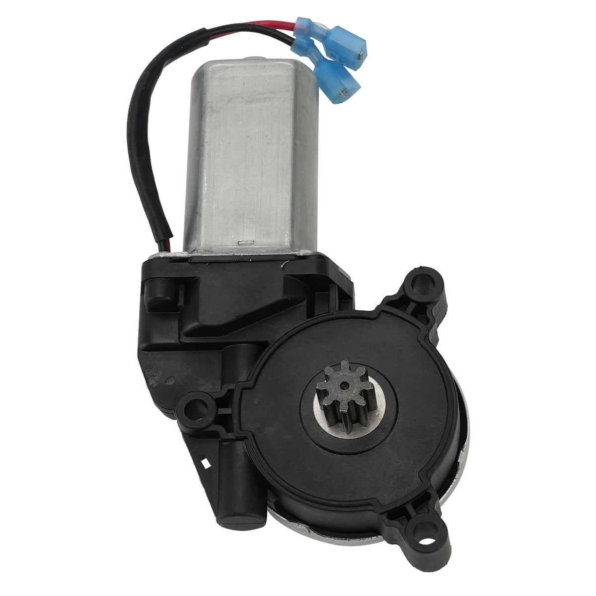 12V RV Awning Arm Motor R001832 060744-001 for Carefree Compass Longitude