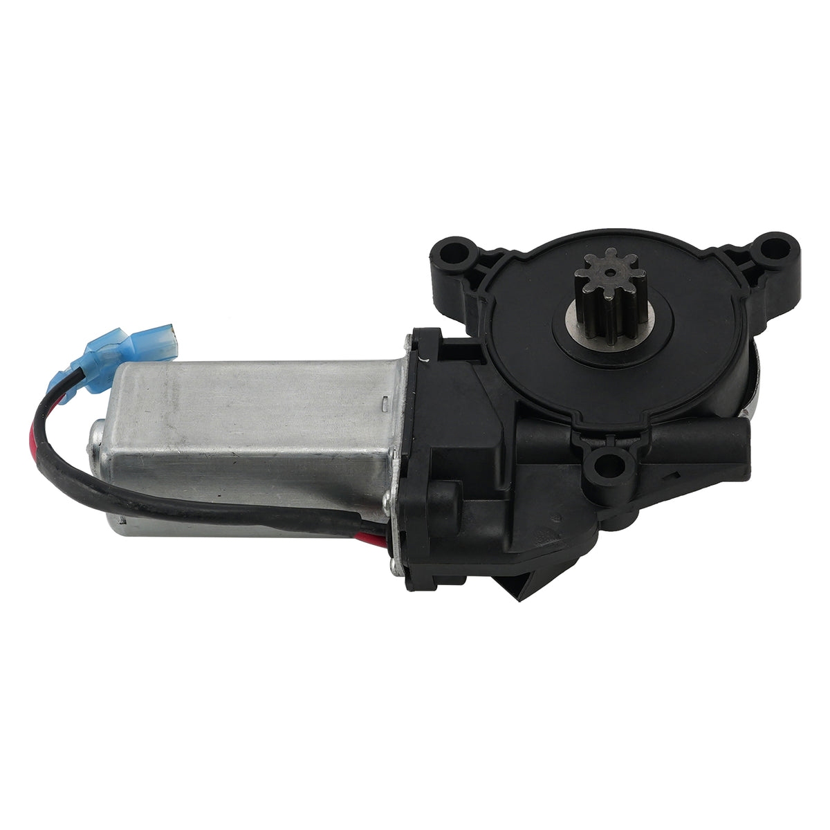 12V RV Awning Arm Motor R001832 060744-001 for Carefree Compass Longitude
