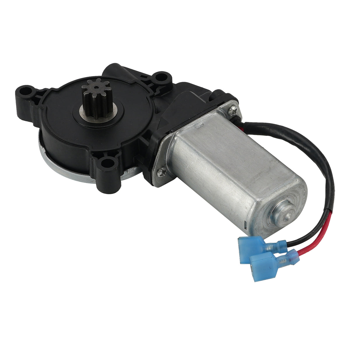 12V RV Awning Arm Motor R001832 060744-001 for Carefree Compass Longitude