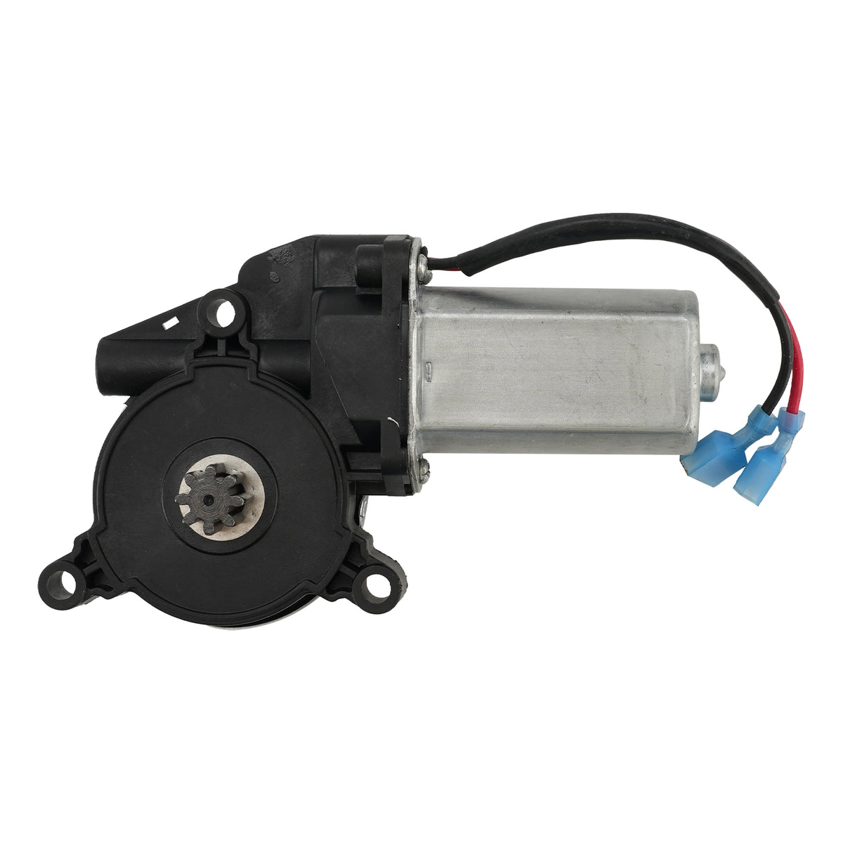 12V RV Awning Arm Motor R001832 060744-001 for Carefree Compass Longitude