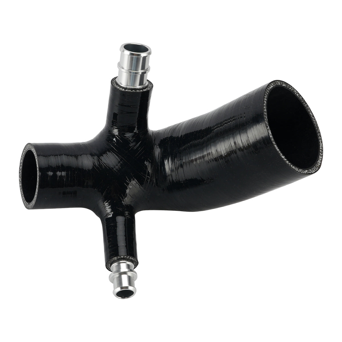 Turbo Inlet Pipe Hose for BMW N13 116i 118i 120i 316i 318i 320i F20/21/30/31