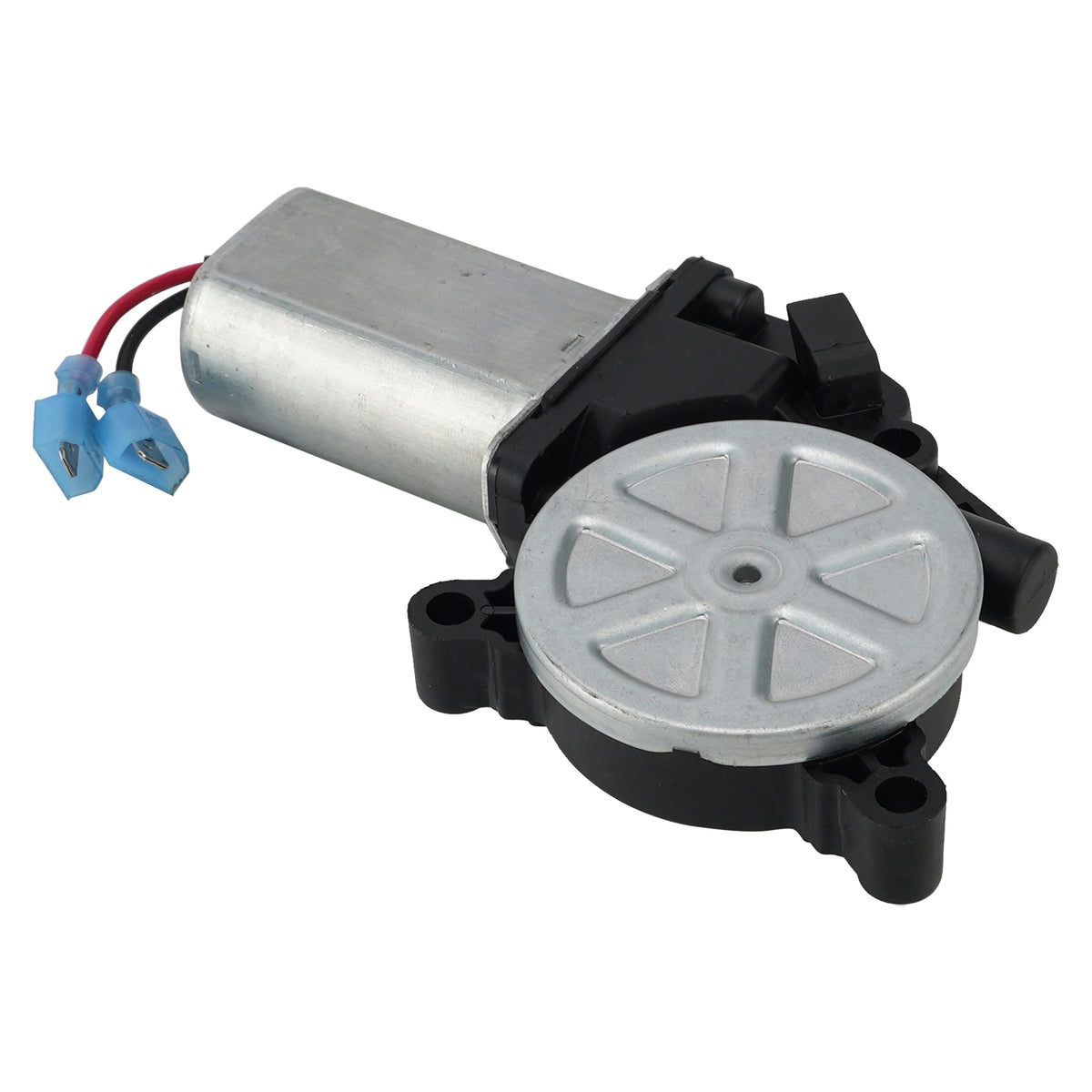 12V RV Awning Arm Motor R001832 060744-001 for Carefree Compass Longitude