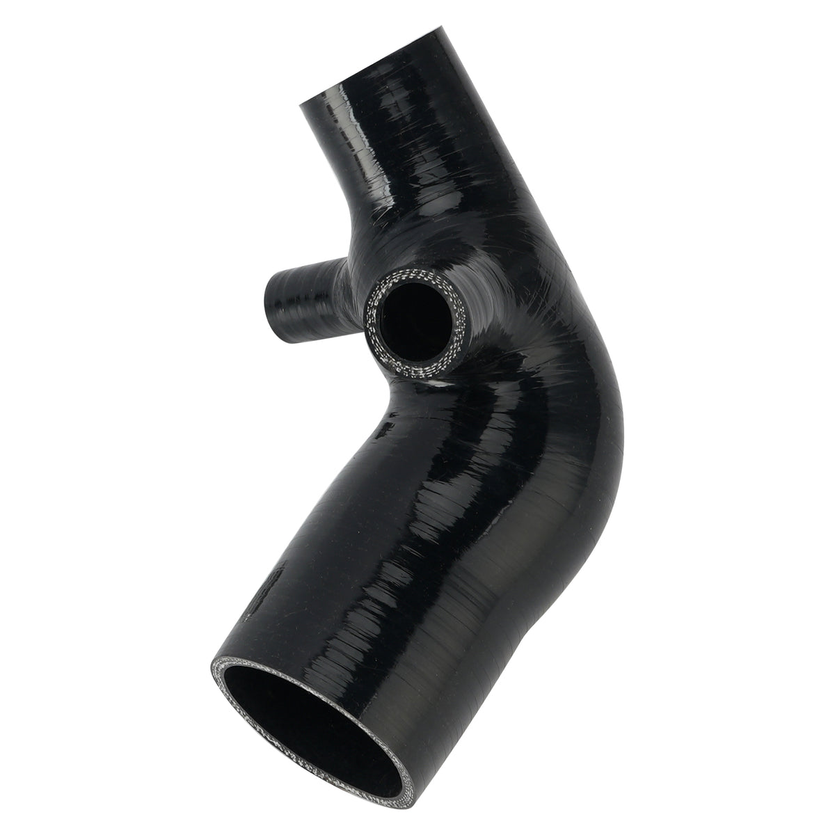 Turbo Inlet Pipe Hose for BMW N13 116i 118i 120i 316i 318i 320i F20/21/30/31
