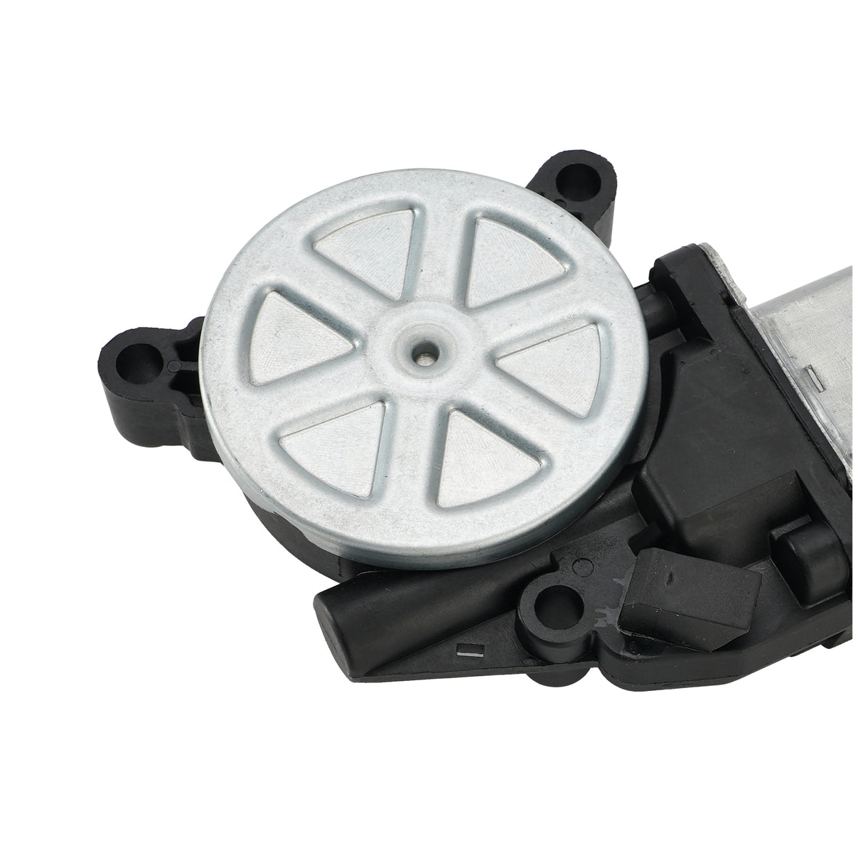 12V RV Awning Arm Motor R001832 060744-001 for Carefree Compass Longitude